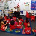 Sight Words for Kids: What They Are, a Starter List, and Fun Games to Learn Them