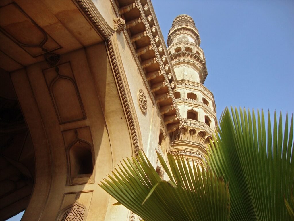 Telangana Slang Words - A Special Introduction