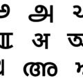 Telugu vs Tamil- A Comprehensive Analysis