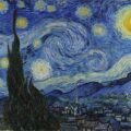 The Boy Who Counted the Stars