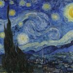 The Boy Who Counted the Stars