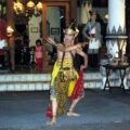 The Ramayana – A Summary