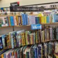 Top Children’s Books on Amazon Right Now