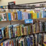 Top Children’s Books on Amazon Right Now