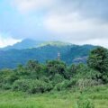 Tourism in the Telugu states