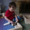 Understanding a Child’s Mind: Stages of Cognitive Development