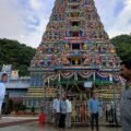 Vijayawada – The Political and Commercial Powerhouse