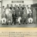 Vikram Sarabhai: The Father of India’s Space Program