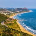 Vizag (Visakhapatnam) – The Jewel of the East Coast