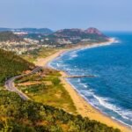 Vizag (Visakhapatnam) – The Jewel of the East Coast