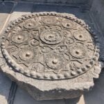 Warangal – The Legacy of the Kakatiya Dynasty