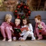10 Bedtime Stories That Will Teach Your Kids Empathy