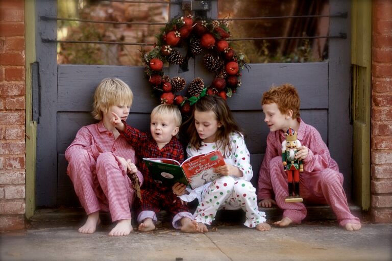 10 Bedtime Stories That Will Teach Your Kids Empathy 20 10 Bedtime Stories That Will Teach Your Kids Empathy