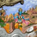 Bhagavad Gita for Kids – A Simple and Beautiful Story 2 Bhagavad Gita for Kids