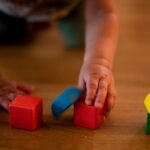 20 Educational Activities for Toddlers at Home
