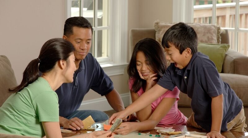Screen Time for Kids: How Much Is Too Much? A Practical Guide for Parents