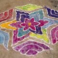 Festivals of Telugu States