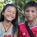 How to Boost a Child’s Self