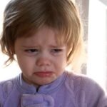How to Handle Toddler Tantrums Calmly: A Parent's Guide to Emotional Regulation