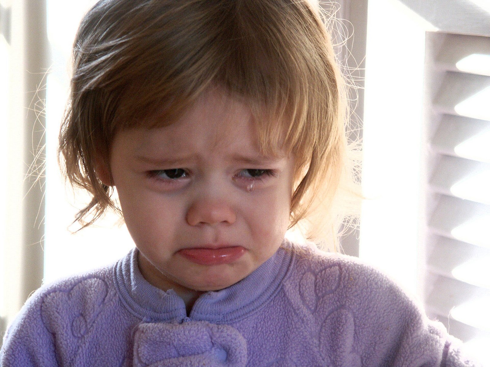 How to Handle Toddler Tantrums Calmly: A Parent's Guide to Emotional Regulation