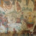 Mahabharata – A Summary 2 Mahabharata