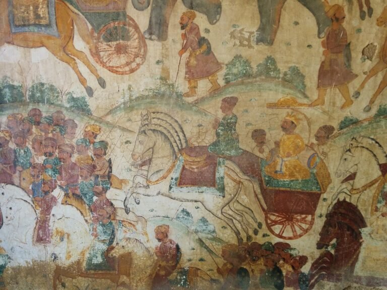 Mahabharata