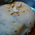 నెయ్యి  పులగం