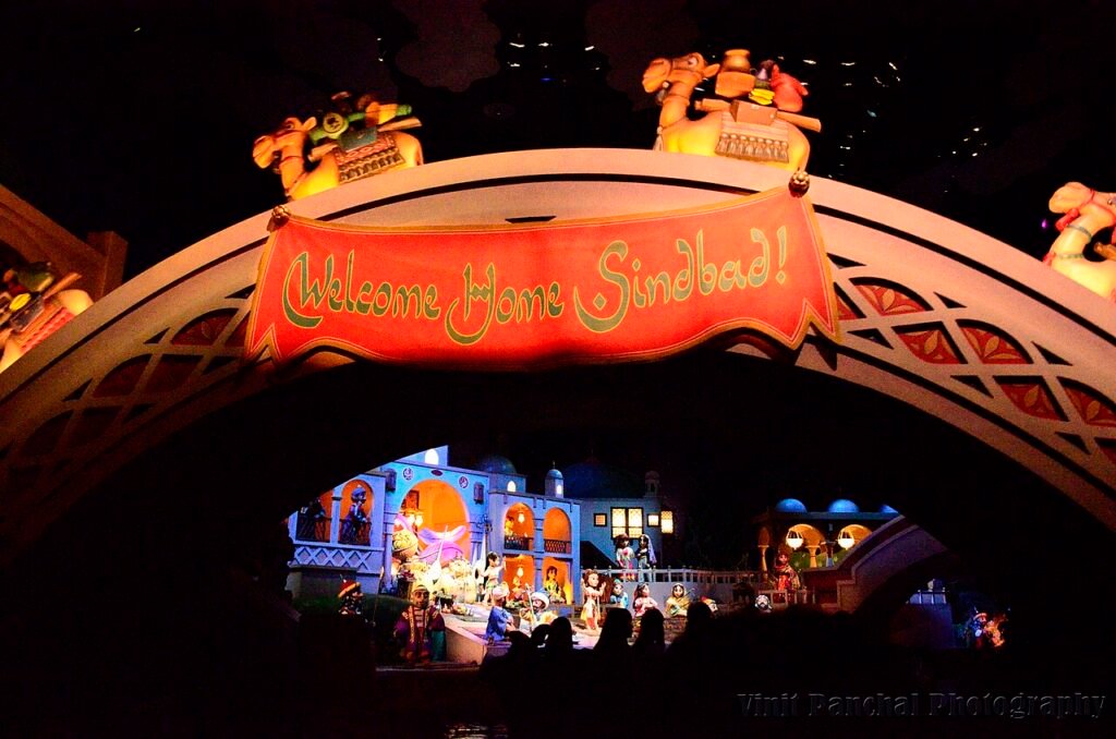 Cuentos con moraleja: por qué son tan importantes en la infancia