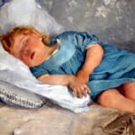 Sleep and the Developing Brain: The Science Every Parent Must Understand