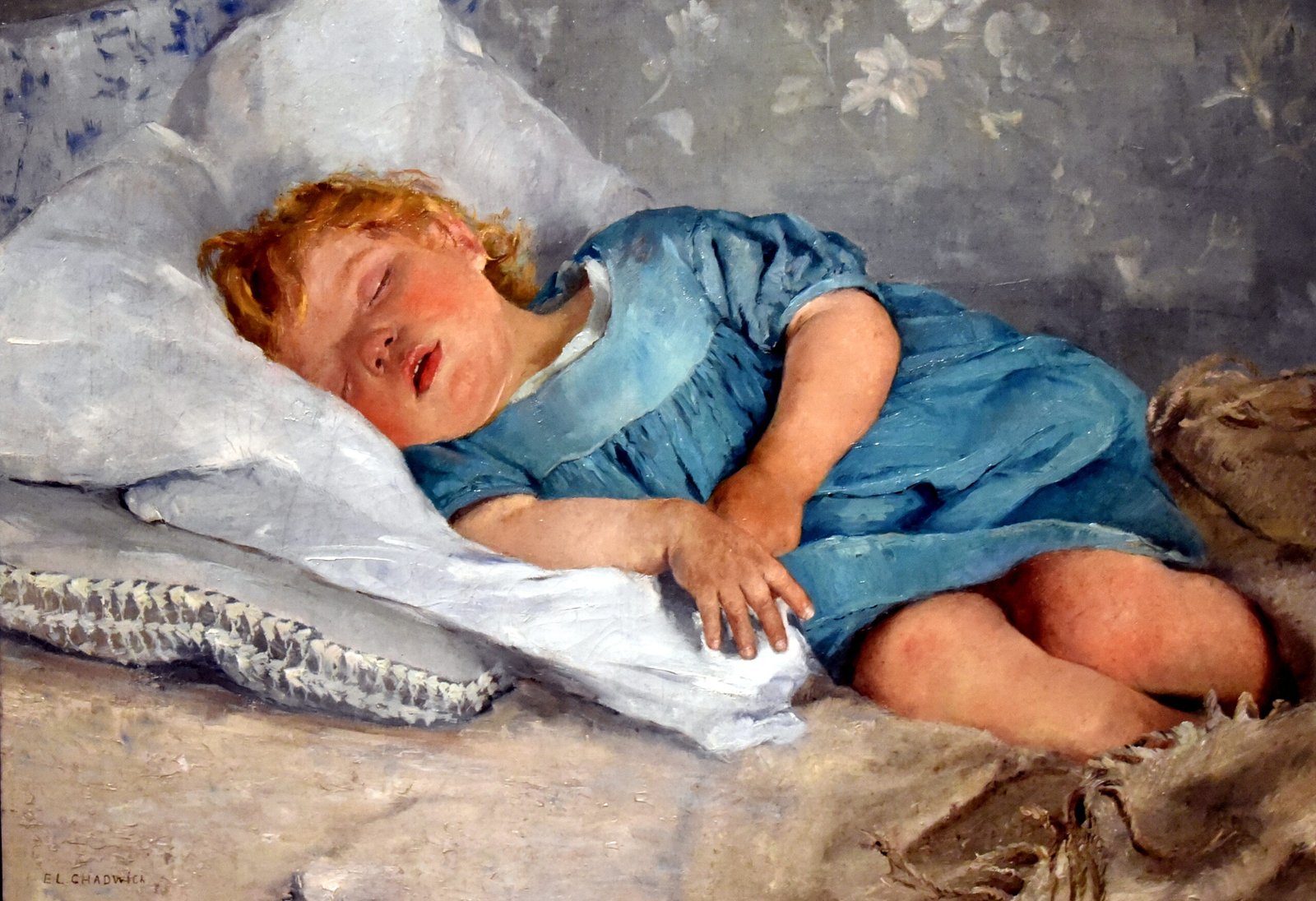 Sleep and the Developing Brain: The Science Every Parent Must Understand