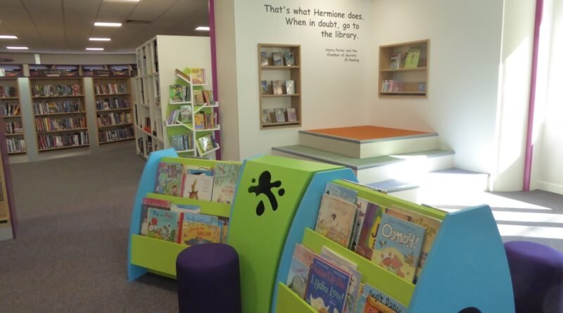 子どもへの読み聞かせ：5つのメリットと上手なコツ