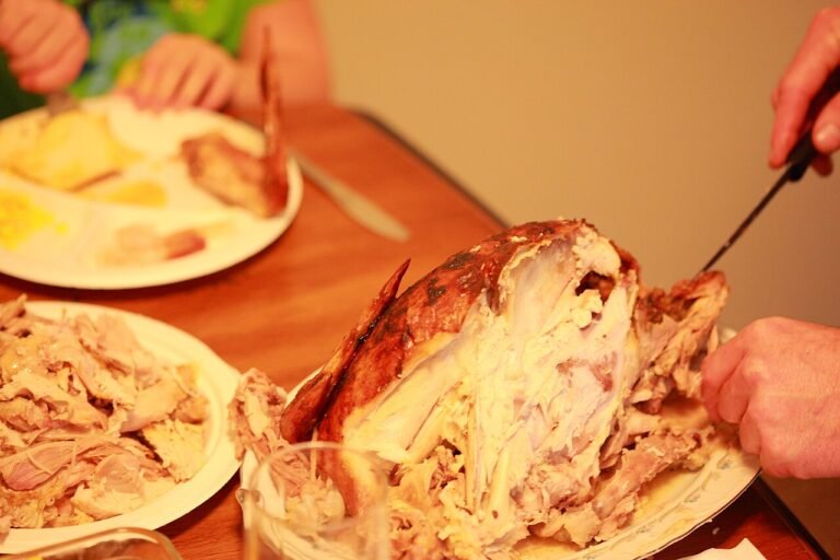 Teaching Kids Gratitude: 12 Simple Activities for Thanksgiving and Beyond 9 Teaching Kids Gratitude: 12 Simple Activities for Thanksgiving and Beyond