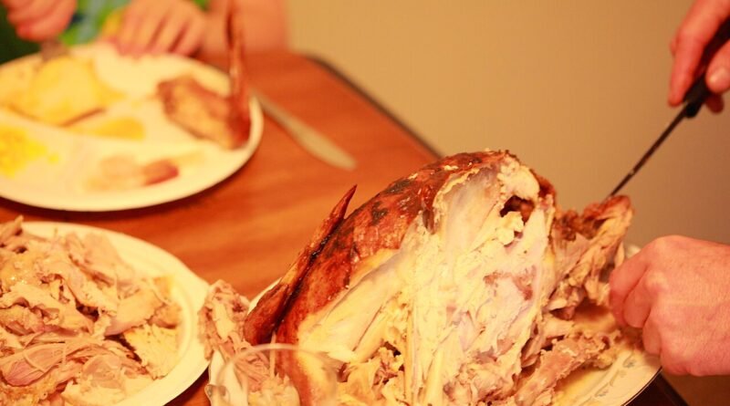 Teaching Kids Gratitude: 12 Simple Activities for Thanksgiving and Beyond